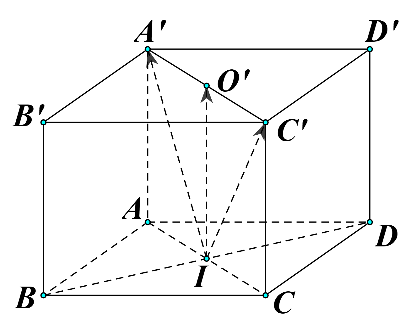 Chọn C Ta c&oacute;: \({2^x} = 2026\)\( \Rightarrow x = {\log _2}2026\). (ảnh 2)