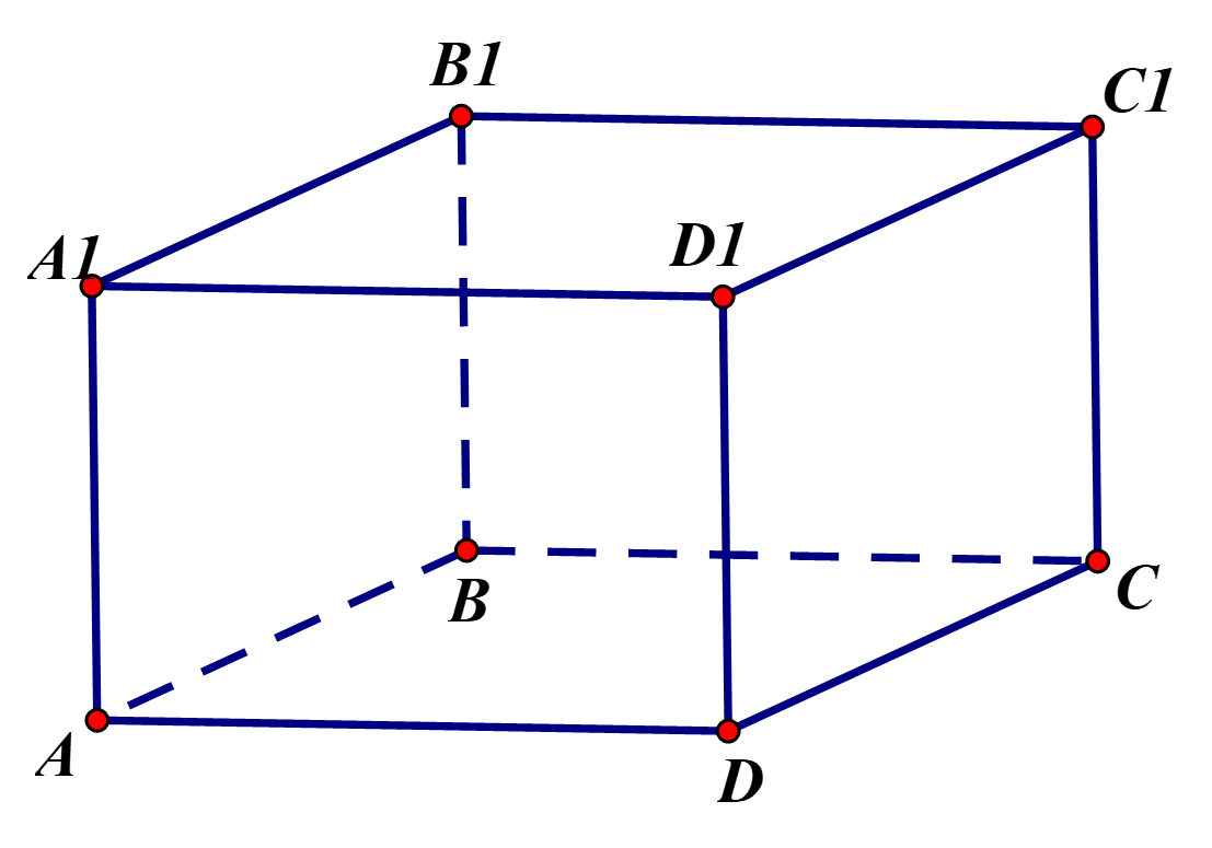 Đ&aacute;p &aacute;n đ&uacute;ng l&agrave; D  (ảnh 1)