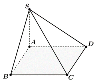 Đ&aacute;p &aacute;n đ&uacute;ng l&agrave; B (ảnh 1)