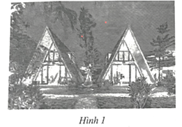 Tổng chi ph&iacute; l&agrave;m mỗi căn nh&agrave; l&agrave; \(T = 0,2{S_1} + (ảnh 1)