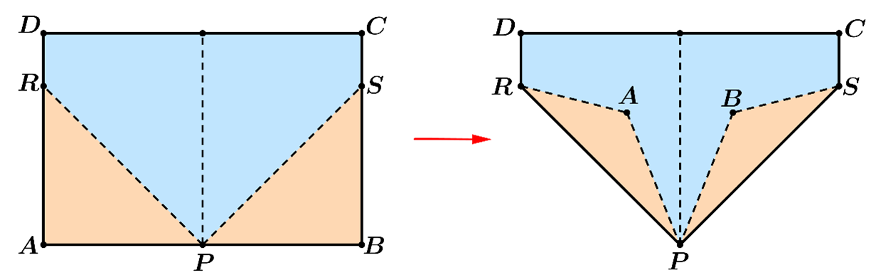 \right)\) Thay số v&agrave;o \(\left( * \right) \Leftrightarro (ảnh 1)