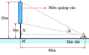 Thay \(\left( 2 \right)\)v&agrave;o \(\left( * \ri (ảnh 1)