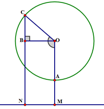 Đ&aacute;p &aacute;n: 117. (ảnh 2)