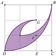 Vậy \(T = C_3^1 \times 4! \times A_8^4 = 120960 \Rightarr (ảnh 1)