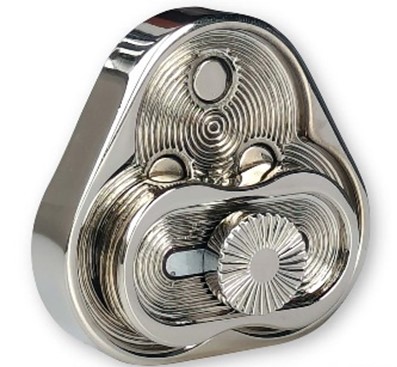 Gọi \(r\) l&agrave; mức hoa hồng \(\left( \% (ảnh 1)