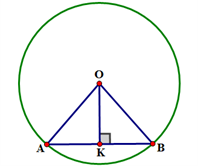 Đ&aacute;p &aacute;n: 47,1. (ảnh 2)