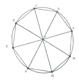    Suy ra \(I{M_{\min }} = IH - R = 3\) khi \(M = {M_0}\) (h&igrave;nh vẽ) (ảnh 1)