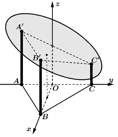 Xác suất cần tìm là : \(P\left( {C|B} \right) = P\left( {{ (ảnh 1)