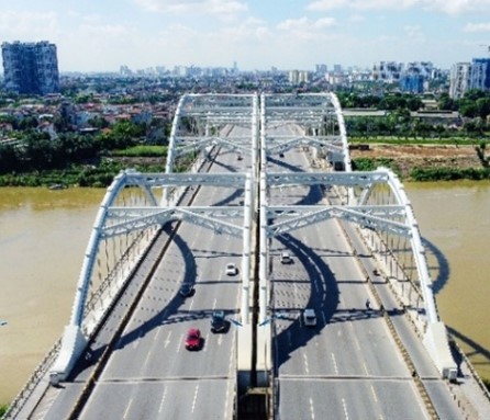 Đ&aacute;p &aacute;n: 51. (ảnh 1)