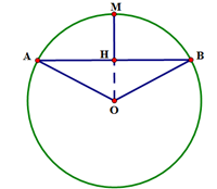 Đ&aacute;p &aacute;n: 51. (ảnh 2)