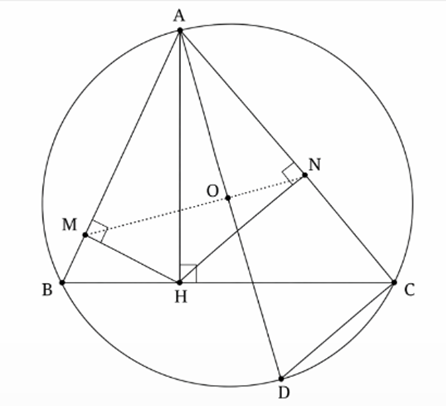 5.1. Phần ph&iacute;a tr&ecirc;n của c&aacute;i ly thủy tinh (h (ảnh 2)