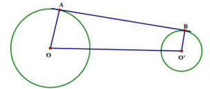 Đ&aacute;p &aacute;n: 0,26. (ảnh 2)