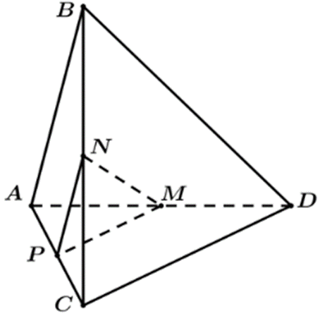 Đ&aacute;p &aacute;n: 0,18 (ảnh 1)