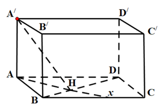 Đ&aacute;p &aacute;n: 3,1. (ảnh 1)