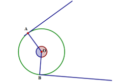 Đáp án: 133. (ảnh 2)