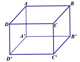Chọn D  &nbsp;  Do \(OA \bot \left( {ABC} \right)\) n&ecirc;n \({V (ảnh 1)