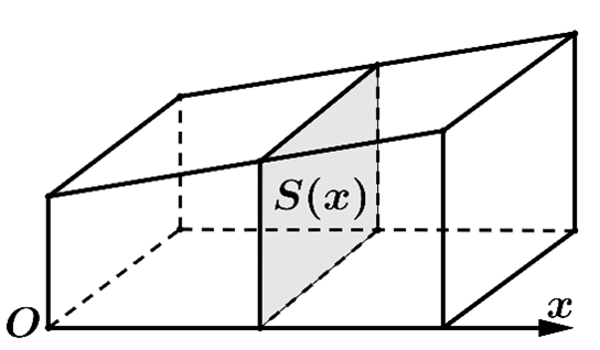 Đ&aacute;p &aacute;n đ&uacute;ng l&agrave; D (ảnh 1)