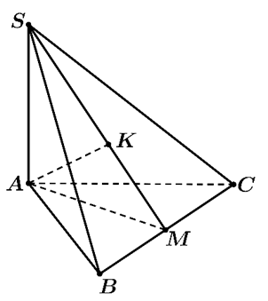 Đ&aacute;p &aacute;n đ&uacute;ng l&agrave; B (ảnh 1)