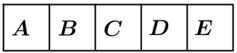 Vậy \[CM\] đạt GTNN l&agrave; \[\sqrt {32}&nbsp; \approx 5,66{\rm{ khi }}x = 0\]. (ảnh 1)
