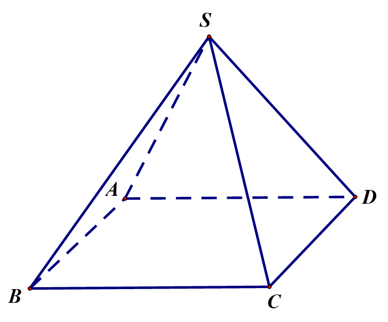 Chọn B Ta c&oacute;. \(\int\limits_0^2 {\left[ {f\left( x \right) - {\rm{g}}\left( x \right)} \right]{\rm{d}}x}  = 5 - \left( { - 2} \right) = 7\). (ảnh 1)