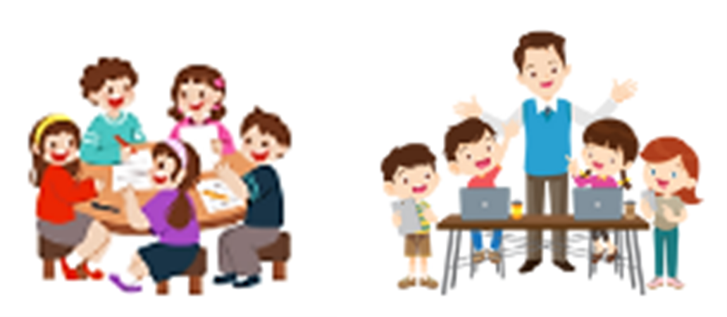 Viết phép nhân thích hợp với tranh vẽ.     ... × ... = ... (ảnh 1)