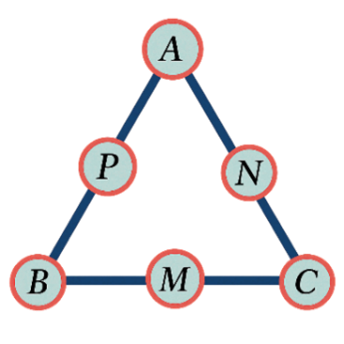 Xác suất cần tính \[P = \frac{{n\left( D (ảnh 1)