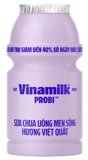 Vậy mức sản lượng cho ra lợi nhuận cao nhất l&agrave; \(52\). (ảnh 2)
