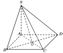 Chọn B  Ta c&oacute; \(y = \frac{{2{x^2} + 7x - 5}}{{4x - 2 (ảnh 1)