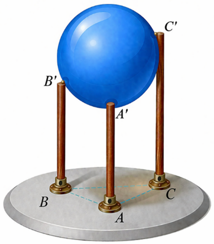 Khi hai vật gặp nhau th&igrave; \(\int\limits_0^T {{v (ảnh 1)
