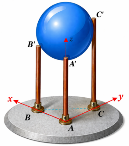 Khi hai vật gặp nhau th&igrave; \(\int\limits_0^T {{v (ảnh 2)