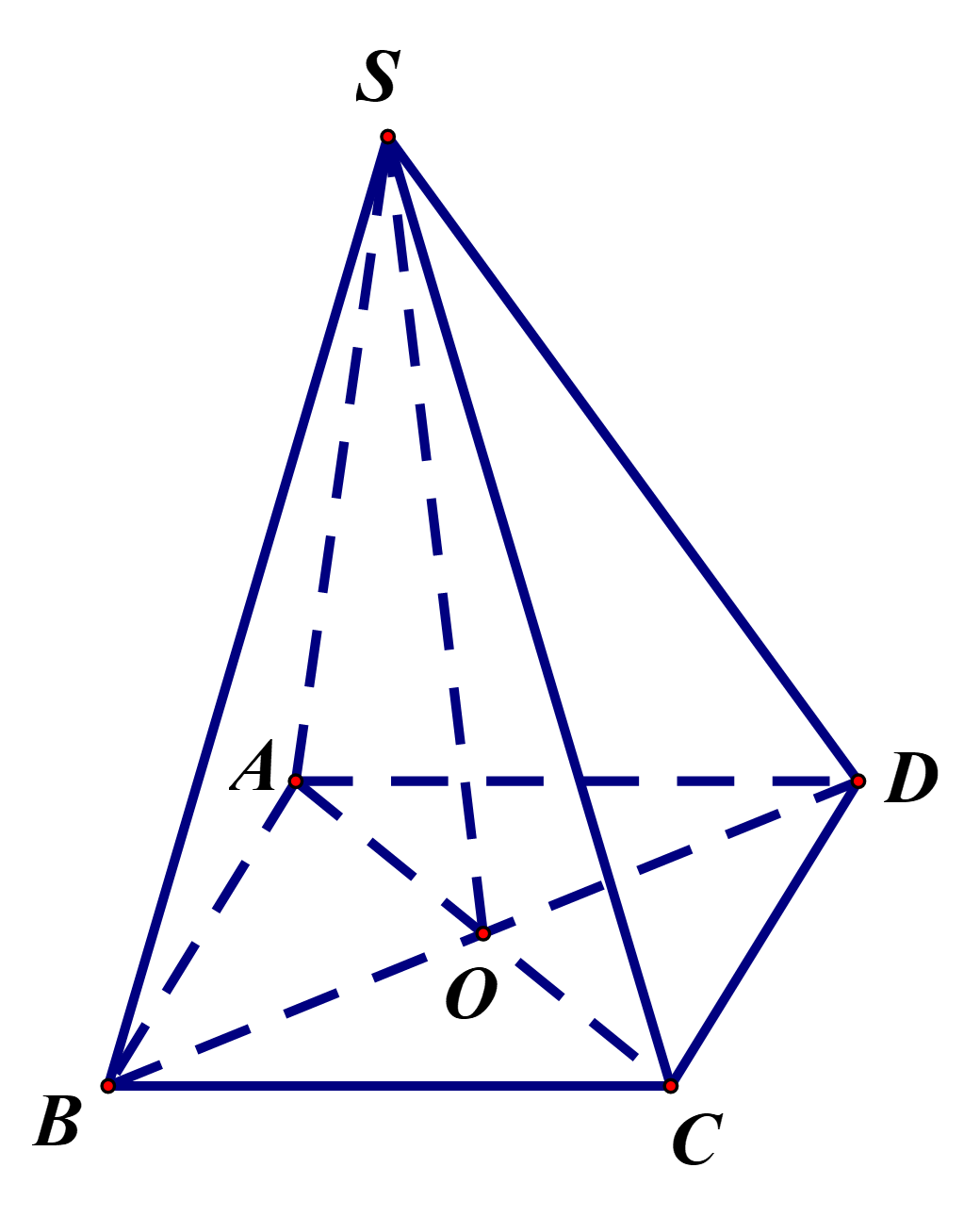  = \frac{1}{{256}}\). Chọn C. (ảnh 1)