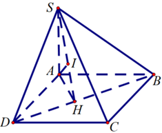 Đ&aacute;p &aacute;n: 8. (ảnh 1)