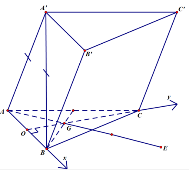 3.&nbsp;&nbsp;&nbsp;&nbsp;&nbsp; &Aacute;p dụng c&ocirc;ng thức: (ảnh 1)