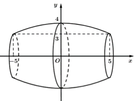 Đ&aacute;p &aacute;n: \(268\). (ảnh 2)