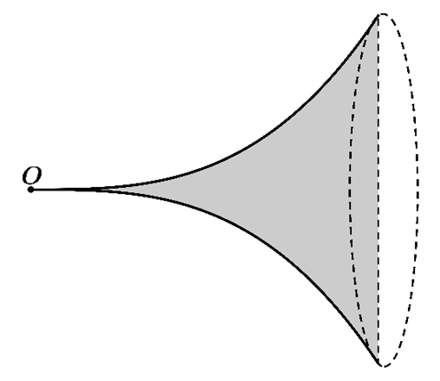 Xét mệnh đề a) (ảnh 2)