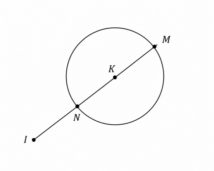 Vậy c) sai.  d) Đ&uacute;ng. (ảnh 1)