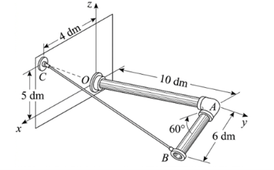 X&eacute;t phương tr&igrave;nh \(f'\left( x \right) = 0 \ (ảnh 1)