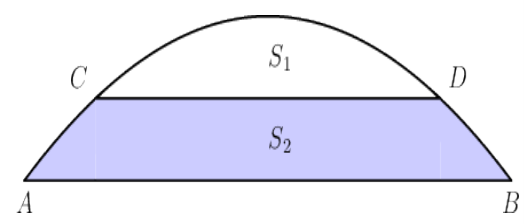 Vậy \(d\left( {AM,CC'} \right) = \frac{{3\sqrt {57} }}{{19}} \simeq 1,2\). (ảnh 1)