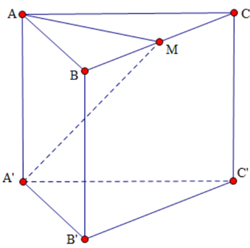 Trả lời: 305.  Điều kiện: \(5x - 3 > 0 \Leftrightarrow x > \frac{3}{5}\). (ảnh 1)