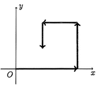 &nbsp;Độ d&agrave;i đoạn thẳng OM: \(OM = \sqrt {{{\left( {\frac{{128}}{{25}}} \right)}^2} + {{\left( {\frac{{96}}{{25}}} \right)}^2}}&nbsp; = \frac{{160}}{{25}} = 6,4\). (ảnh 1)