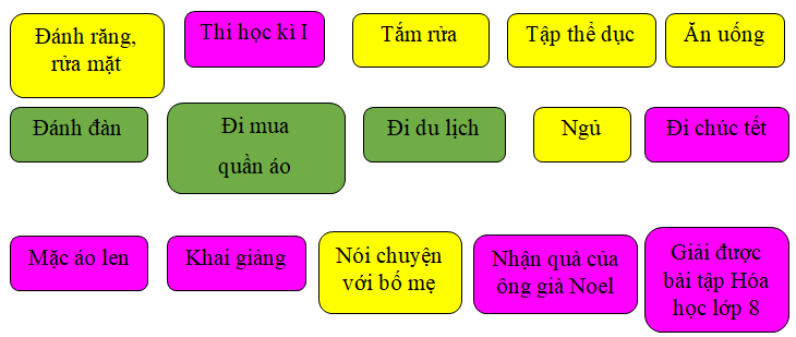 Media VietJack