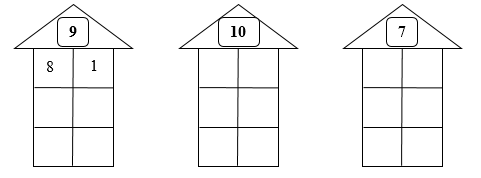 Điền Số? thích hợp (ảnh 1)