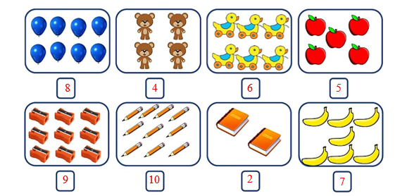 Điền Số? thích hợp (ảnh 2)