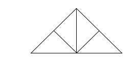 c) Hình vẽ bên có: 	 (ảnh 1)
