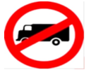 What does this sign say? (ảnh 1)