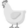 Media VietJack