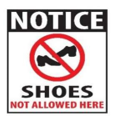 What does this sign say? (ảnh 1)