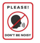 What does this sign mean? (ảnh 1)