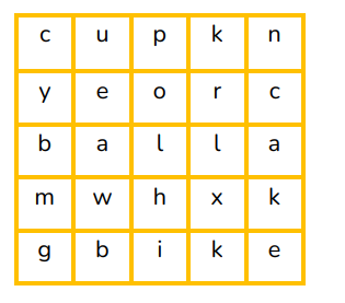 Find the words.  (ảnh 2)