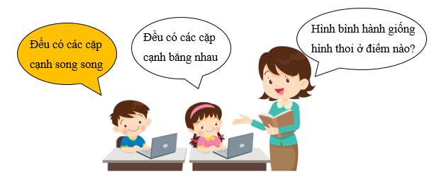 Tô màu vào ý kiến đúng. (ảnh 2)